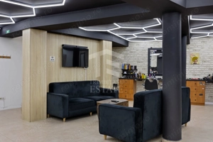 Casa / Vila  | 670MP Utili | Curte | Pozitie Centrala | COMISION 0% - imagine 8