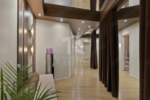 Casa / Vila  | 670MP Utili | Curte | Pozitie Centrala | COMISION 0% - imagine 19
