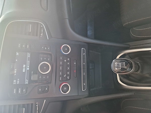 Renault Megane IV Hatchback 1.5 dCi 110 CP   2018   123.738 km - imagine 5