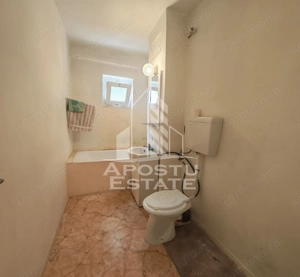 Apartament de vanzare cu 3 camere, 2 bai, 2 balcoane, zona Aradului - imagine 10