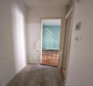 Apartament de vanzare cu 3 camere, 2 bai, 2 balcoane, zona Aradului - imagine 9