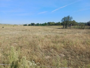 Teren intravilan de vanzare 9000 mp zona intre iazuri Talmaciu - imagine 5