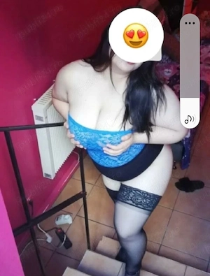 Doamna 42 anii cu experienta oferta la sedinta Militari  