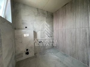 Casa individuala pe etaj de vanzare, renovata complet, Becicherecu Mic - imagine 12