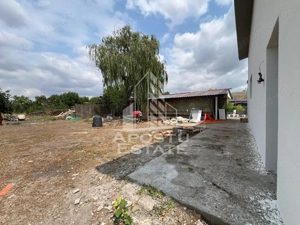 Casa individuala pe etaj de vanzare, renovata complet, Becicherecu Mic - imagine 16