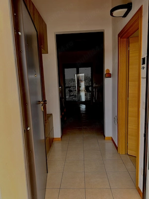 Apartament o camera   Kaufland   McDonald s   Dumbravita - imagine 5