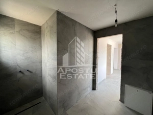 Casa individuala pe etaj de vanzare, renovata complet, Becicherecu Mic - imagine 7
