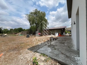 Casa individuala pe etaj de vanzare, renovata complet, Becicherecu Mic - imagine 15