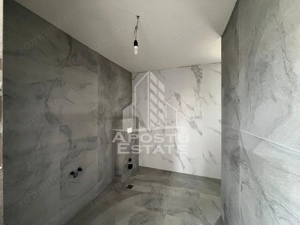 Casa individuala pe etaj de vanzare, renovata complet, Becicherecu Mic - imagine 6