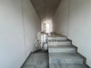Casa individuala pe etaj de vanzare, renovata complet, Becicherecu Mic - imagine 8