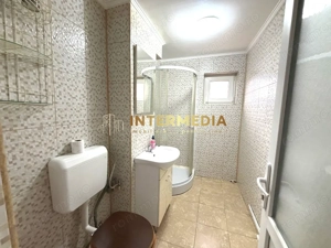Apartament | 2 Camere | 51 mp | CETATE-PIATA | Bucatarie Mare | Finisat | Utilat - imagine 10