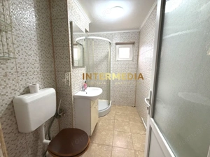 Apartament | 2 Camere | 51 mp | CETATE-PIATA | Bucatarie Mare | Finisat | Utilat - imagine 2