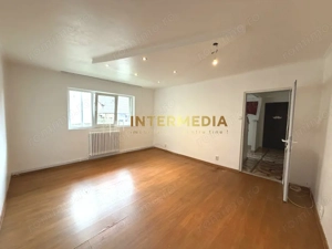 Apartament | 2 Camere | 51 mp | CETATE-PIATA | Bucatarie Mare | Finisat | Utilat - imagine 14