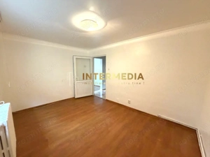 Apartament | 2 Camere | 51 mp | CETATE-PIATA | Bucatarie Mare | Finisat | Utilat - imagine 11