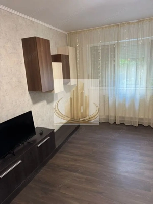 Ap 2 Cam Parter, Renovat | Centrală Proprie Nouă | Mobilat si utilat - imagine 5