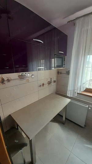 propietar vand apartament govandar - imagine 3