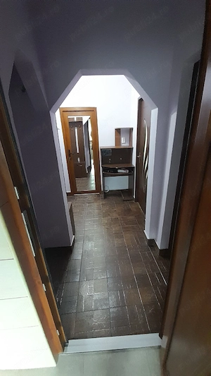 propietar vand apartament govandar - imagine 6