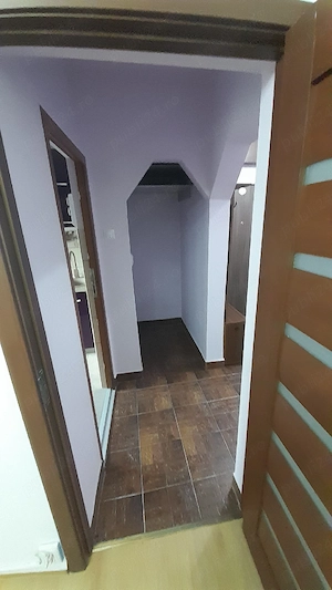 propietar vand apartament govandar - imagine 10
