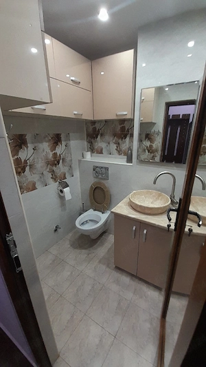 propietar vand apartament govandar - imagine 8