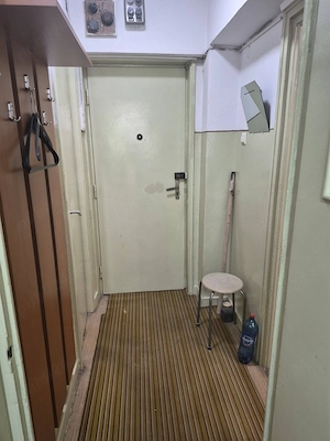  Vanzare 2 camere Crangasi  - imagine 6