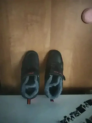 Ghete pentru băieți 