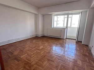 Apartament 4 camere.Stradal.Bulevardul Decebal, Piata Alba-Iulia. - imagine 2