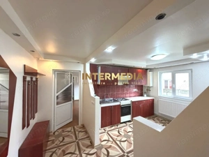 Apartament | 2 Camere | 51 mp | CETATE-PIATA | Bucatarie Mare | Finisat | Utilat - imagine 15