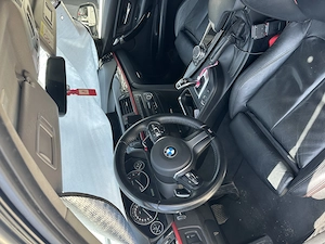 BMW f30 2025 2.0 - imagine 7