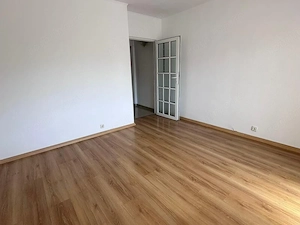 Apartament 4 camere.Stradal.Bulevardul Decebal, Piata Alba-Iulia. - imagine 5