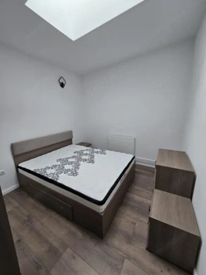 Apartament modern de Vanzare - imagine 3