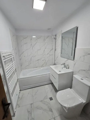 Apartament modern de Vanzare - imagine 4