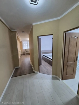 Apartament modern de Vanzare - imagine 8