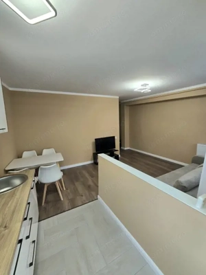 Apartament modern de Vanzare - imagine 6