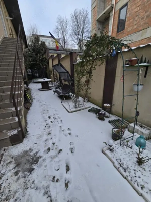 Apartament modern de Vanzare - imagine 10