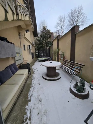 Apartament modern de Vanzare - imagine 11
