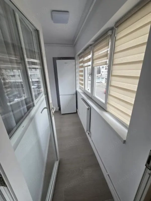 Apartament modern de Vanzare - imagine 9