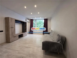 Inchiriere apartament cu 2 camere Modern situat la Romancieriilor