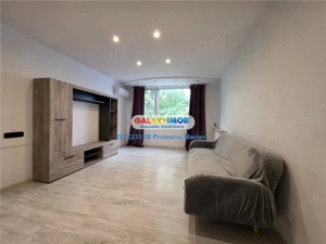 Inchiriere apartament cu 2 camere Modern situat la Romancieriilor