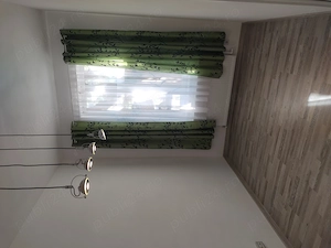 Apartament 2 camere str.Gheorghe Doja