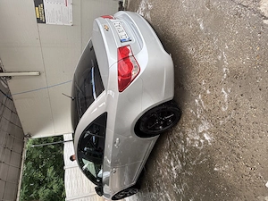 Vand Chevrolet Cruze 2010 - imagine 2