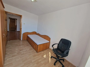 Rar disponibil: apartament 3 camere de inchiriat - imagine 7