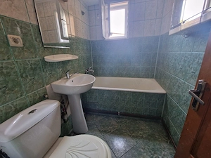 Rar disponibil: apartament 3 camere de inchiriat - imagine 10