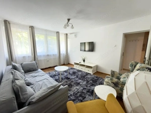 Apartament 2cam ULTRACENTRAL - Universitate | Calea Victoriei | Novotel