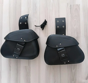 G E N Ț I -laterale moto,material de calitate,noi