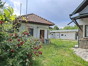 Case de vânzare