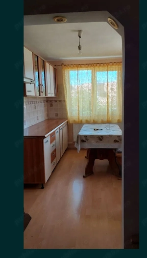 Casa de inchiriat - imagine 6