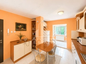 Apartament 2 camere de inchiriat, Zona Dorobantilor Timisoara - imagine 2