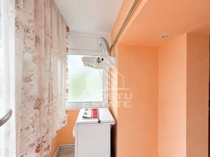 Apartament 2 camere de inchiriat, Zona Dorobantilor Timisoara - imagine 5