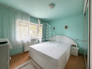 Apartament 2 camere de inchiriat, Zona Dorobantilor Timisoara - imagine 12