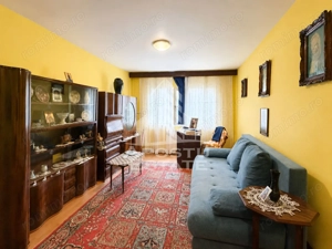 Apartament 2 camere de inchiriat, Zona Dorobantilor Timisoara - imagine 7